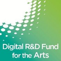 Digital R&D (@digitalrnd) 's Twitter Profile