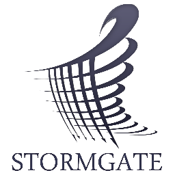 StormGate Ltd