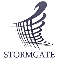 StormGate Ltd (@stormgate) 's Twitter Profile
