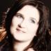 Susan RafMc (@susanrafmc) Twitter profile photo Susan RafMc (@susanrafmc) Twitter profile photo