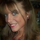 Kristie Smith - @KrisRecruiter - Twitter