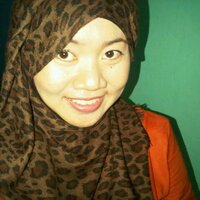 Rendyta PD (@rendyta_risky) 's Twitter Profile