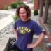 Denise Lillvis (@denise_goblue) Twitter profile photo Denise Lillvis (@denise_goblue) Twitter profile photo