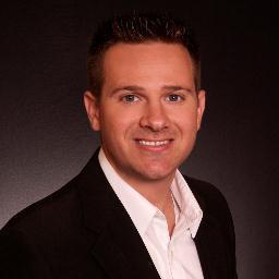 Business Coach Keller Williams Realty, Real Estate Investor, R.E. Broker. Owner of https://t.co/awg8PGHlrf Married with 4 wonderful children! All I do is Win!