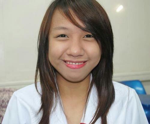 Enthusiast.Optimistic.Pursuer.Songstress.Outgoing.Foodie.Inspired.Red Warrior ♥