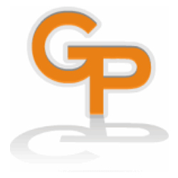 Goodwin Plastics manufacture a wide range of products, canal boat water and waste tanks, horse box tanks, turkey nestboxes, clear acrylic tanks.