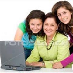 genuine online work at home, daily payment facilty for more detail please visit our website:https://t.co/hTVL4krGVJ
