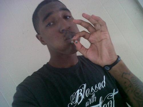 #GOD1st #Ballislife #JustJuIt
