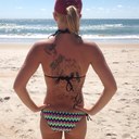 Kendra Burke - @KABurrke - Twitter