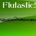 Flutastic (@flutasticdevon) Twitter profile photo