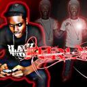 anthony bartley - @Furl5 - Twitter