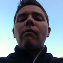 Evaristo Mora - @Evaristomora22 - Twitter