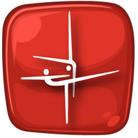 Ineftos (@ineftos) 's Twitter Profile