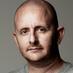 Mark Bailey (@gingerboi74) Twitter profile photo