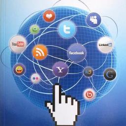 redessociables's profile picture. La finalidad es transmitir información que sea relevante para los seguidores de este twitter ,utilidad publica y acontecer noticioso sin fines de lucro.