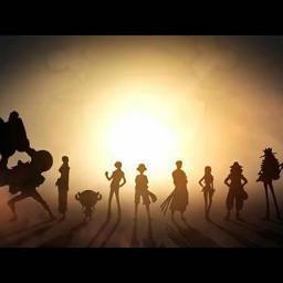 mrose019's profile picture. what u see what u feel is me,reality mold me,so dont just judge me if u don't realy know me.