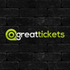 Get info about the upcoming events: concerts, shows, & games! Visit the site to get the tickets online. #party #concerts #music #theatre #sports #clubs #comedy