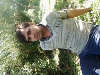 tariq ah. dar Profile