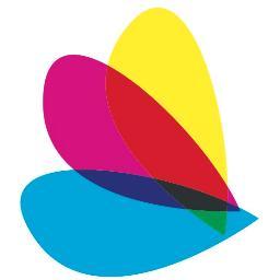 TechWireFTW's profile picture. The latest news and views about technology policy aggregated into one source.