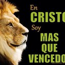 Danny Cortes - @LDC_777 - Twitter