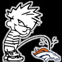 Travis Murphy - @TravisMurphy53 - Twitter