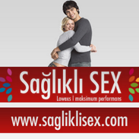 SAĞLIKLI SEX (@sagliklisex) Twitter profile photo