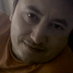 Aşkın (@askinsolmaz) Twitter profile photo