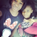 Constance Mitchell - @PrettAhhsMehh - Twitter