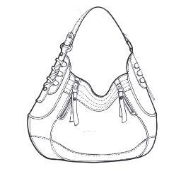 BaikalHandbags's profile picture. Baikal Handbags is the leading US Luxury handbag Manufacturing company. We make samples, patterns, production, and sourcing of your designs.