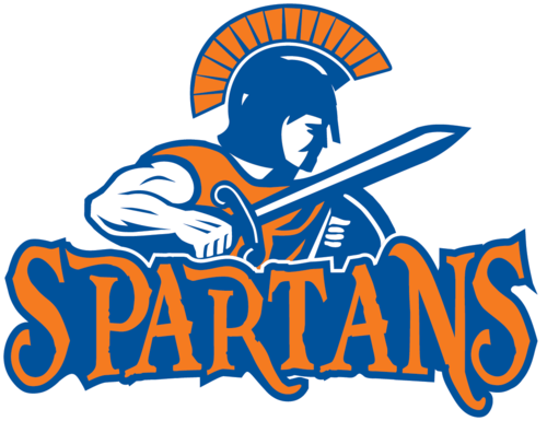 Camelback40th's profile picture. Camelback High School's 40th Reunion Weekend