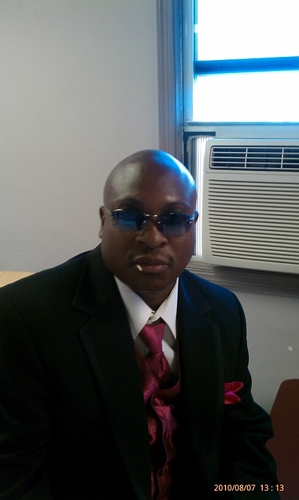 lbrown1700's profile picture. wit that steelers nation!