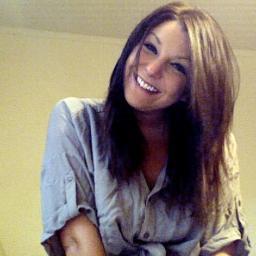 #Spartan. 25. Digital Advertising. Chicago Resident. Unstoppable daydreamer. Playground Enthusiast.