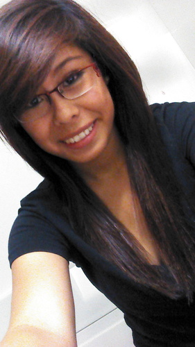 catchowmeowmeow's profile picture. 