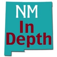 New Mexico In Depth (@nmindepth) 's Twitter Profile