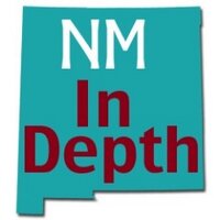 New Mexico In Depth(@NMInDepth) 's Twitter Profileg