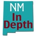New Mexico In Depth (@nmindepth) Twitter profile photo New Mexico In Depth (@nmindepth) Twitter profile photo