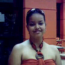 yasmelyhernandz's profile picture. 