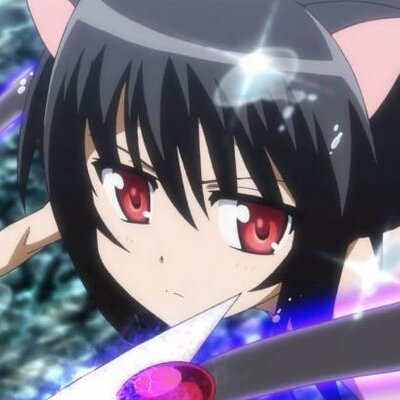 ノワール ヴィノカカオ 喪中 Vinocacao Nowa Twitter ノワール ヴィノカカオ 喪中 Vinocacao Nowa Twitter