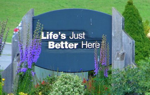 TownofBannerElk's profile picture. Town of Banner Elk