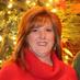 Beth Holmes (@punchy75) Twitter profile photo Beth Holmes (@punchy75) Twitter profile photo