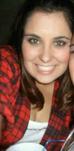 DCap_13's profile picture. God 1st, Family 2nd, Sports 3rd. I also LOVE pearls & dark nail polish. God is good 8-16-12.