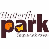 Butterfly Park Emp (@butterfly_empur) 's Twitter Profile