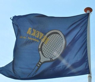 Tennis Vereniging Kapelle | Sportieve vereniging voor jong & oud, voor recreatief & prestatief, en vooral en ten zeerste voor alles wat daar tussen zit!