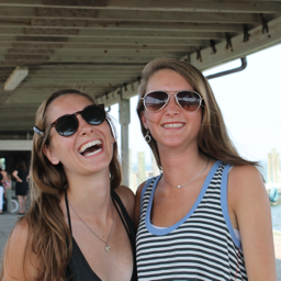 loulou93vt's profile picture. 