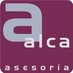 ALCA asesoría -ADADE León (@alcaasesoria) Twitter profile photo ALCA asesoría -ADADE León (@alcaasesoria) Twitter profile photo