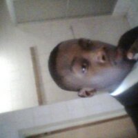 pretti-boi.sean (@seanslick) 's Twitter Profile