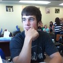 Mathew Whiting - @doyle_mw12 - Twitter