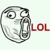waayoo kheb gwn een fucking bio xD OMMMGG