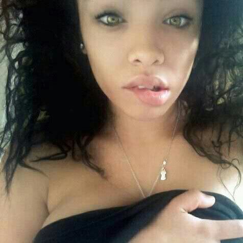 WalahhPromo's profile picture. WalahhPromotions, You Got $10? because thats all we charge for a full month of promo