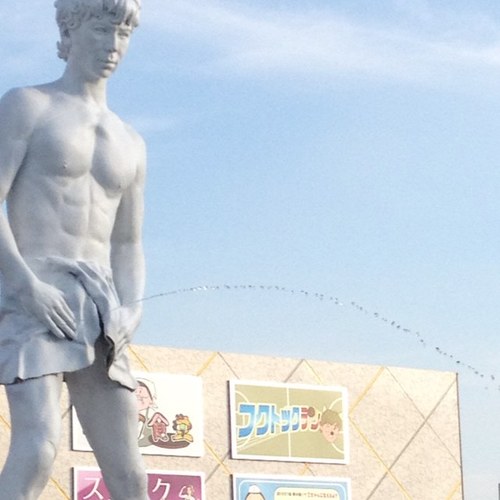 m_m_fujitec's profile picture. 